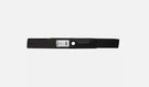 Stens Standard Mower Blade 330-500 Qty John Deere 2032R 2210 2320 2520. Fixed Price $49.99.