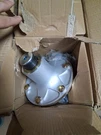 3 Pk Spindle Assembly For Exmark 48 52 60 72 Inch Deck Lazer X-series 109-6917. Fixed Price $175.00.