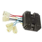 Regulator AM877958 For John Deere 2210 2305 2320 2520 4010 4100 4110 4115. Fixed Price $36.00.