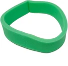 Part # 11013-7023 Kawasaki Air Filter Element. Fixed Price $20.61.