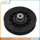 Idler Pulley For John Deere X300R X304 X05R X310 X320 AM138080 AUC11238. Fixed Price $11.86.