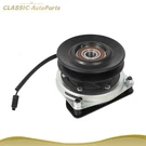 Pto Clutch For Mtd 01008544P 61008544 Rotary 15777 Ogura GT1-JD08. Fixed Price $107.72.