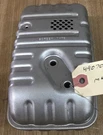 Genuine Kawasaki 49070-2792 Muffler FJ180V. Fixed Price $45.00.