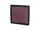 K&n 33-2385 Washable Lifetime Performance Air Filter High Flow#. Fixed Price $46.71.