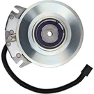 Xtreme Pto Clutch 5105090YP F50XT Deck F150XT Series 5100084 36" Stens X0245. Fixed Price $191.99.