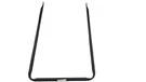 Genuine Oem Toro Part # 132-9184 Middle Handle. Fixed Price $79.99.
