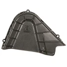 Oem Mtd Cub Cadet 731-09969C Lh Spindle Cover Troy-bilt Craftsman Rzt ZT1. Fixed Price $28.90.