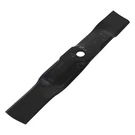 Fits Stens Mulching Blade John Deere M113517 330-389. Fixed Price $34.99.