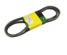 John Deere Mower Deck Drive Belt For Z900 Series With 72" #TCU29455. Fixed Price $112.70.