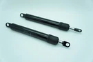 Genuine Oem Toro Part # 103-2913 Motion Control Damper (qty 2) Z Master. Fixed Price $119.99.