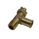 AM38104 John Deere Oem Engine Oil Drain Valve. Fixed Price $56.60.