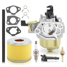 13HP Carburetor For Honda GX340 11HP Engines Pressure Washer. Fixed Price $24.99.