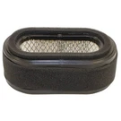Stens 100-256 Air Filter Combo. Fixed Price $34.53.