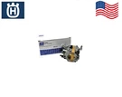 Husqvarna Poulan Craftsman Weedeater Ayp Oem Walbro Trimmer Carburetor 530071822. Fixed Price $31.99.