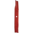 Exmark 142-6453-S Hi Lift Blade Quest Series 34 Inch Deck 115-5059-S. Fixed Price $24.99.