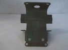 Wisconsin Fuel Tank Bracket BK-120B. Fixed Price $30.00.