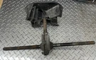 Craftsman 247.887790 Gearbox Assembly 918-04292A Impeller 731-04218B T8. Fixed Price $120.00.