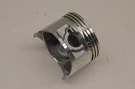 New Oem Arctic Cat 0691-496 Piston 1800G 2200G AC2500GD Nos. Fixed Price $68.84.