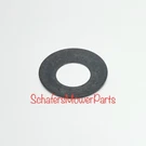New Genuine Toro Wheel Horse C-120 C-160 Seat Arm Rest Bellville Washer #105281. Fixed Price $6.00.