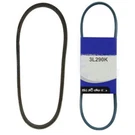 Traction & Drive Belts Fits Toro 622E 622R 722 724 Snow Thrower Blower 38606. Fixed Price $19.99.