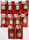 Lot Of 10 Craftsman Lawn Mower Air Filter 71-3331 Replaces 36693, New/old Stock. Fixed Price $59.99.