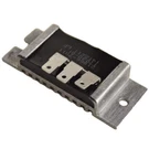 Genuine Kawasaki Voltage Regulator 21066-7011 210667011 FH661V FH680V FH721V. Fixed Price $62.01.