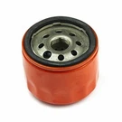 Briggs & Stratton 798576 Oil Filter. Fixed Price $19.90.