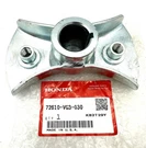 Honda Blade Holder HRN216 HRR216 HRS216 HRX217 72610-VG3-030 Genuine Oem. Fixed Price $79.95.