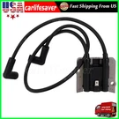 Replaces Kohler 52-584-02S Lawnmower Ignition Coil M18/20 MV16/18/. Fixed Price $45.99.