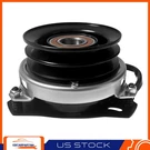 Electric Pto Clutch For Oregon 33-113 Lawn Mower. Fixed Price $94.71.