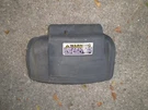 Mtd 987-02055 Mulch Door Craftsman Huskee Troy Bilt Yard 731-04161. Fixed Price $14.95.