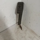 John Deere Forward Pedal - UC12525. Fixed Price $19.99.