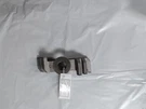 Genuine Echo Replacement Claw BRD-280 Part # 99944208000. Fixed Price $120.59.