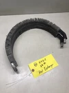 Allis Chalmers 616 Power Max Tractor Oil Cooler Heat Exchanger. Fixed Price $48.71.