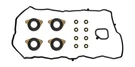 Engine Valve Cover Gasket Set For Honda Accord 2.4L K24, Ex, Ex-l, ... Fast Ship. Fixed Price $31.36.