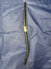 Briggs & Stratton 1708084SM Link Drag .625DIA 18 Nos Oem. Fixed Price $60.00.