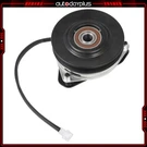 Pto Clutch For Xtreme X0588 Gravely 04387900. Fixed Price $117.29.