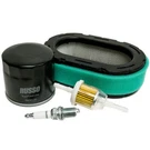 Tune Up Kit For Hustler 42" 52" Raptor & Limited Mowers Kohler 32 083 09-S. Fixed Price $25.99.