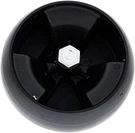 Mtd Genuine Parts OEM-734-04155 5-INCH Replacement Deck Wheel. Fixed Price $28.45.