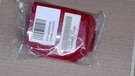 A232000580 Genuine Echo / Shindaiwa Part Cover, Cleaner EB630 EB-630 Ups Shippin. Fixed Price $26.95.