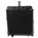 Tractor Radiator Fits International 574 2500A Gas Engine Oe# 402202R1 539566R2. Fixed Price $449.99.