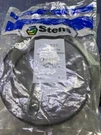 New Stens 275-585 Spindle Pulley For Ayp 532195945. Fixed Price $18.99.