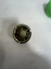 Tecumseh Engine Starter Cup 590551 For Model 143943071. Fixed Price $15.19.