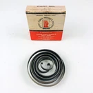 Tecumseh 31413 Starter Spring Oem New Old Stock Nos. Fixed Price $13.49.