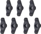 720-04122 Knob-wing 5/16-18 For Mtd Craftsman 31AM2T6D799 25A-26J7783 247116831. Fixed Price $12.99.