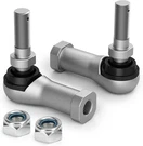 Club Precedent Tie Rod End, 2PCS Right Left Golf Cart. Fixed Price $34.82.
