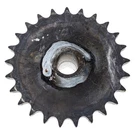 Exmark 116-9305 Chain Drive Hub ARX481CKA30000 ARX541CKA30000 SAR481KA30. Fixed Price $147.99.