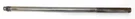 Tuff Torq K51B Axle 19216834120 Rh, Longer. Fixed Price $35.00.