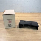 New Tecumseh Oem Nos Air Cleaner Cover / 35405. Fixed Price $20.00.
