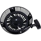 Rewind Starter 695287 555576 For Briggs & Stratton 124332 124335 20S212 201332. Fixed Price $58.99.